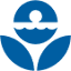 Logotipo de U.S. EPA