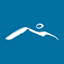 Logotipo de Vermont Dept. of Health
