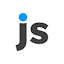 Logotipo de Milwaukee Journal Sentinel