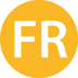 Logotipo de EPA (Federal Register)